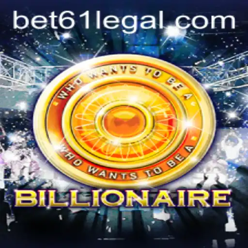 Explorando o Mundo do Jogo Billionaire: Um Mergulho nas Regras e Estratégias
