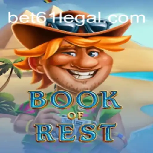 Introdução ao Fascinante Mundo do Jogo de Cartas BookofRest