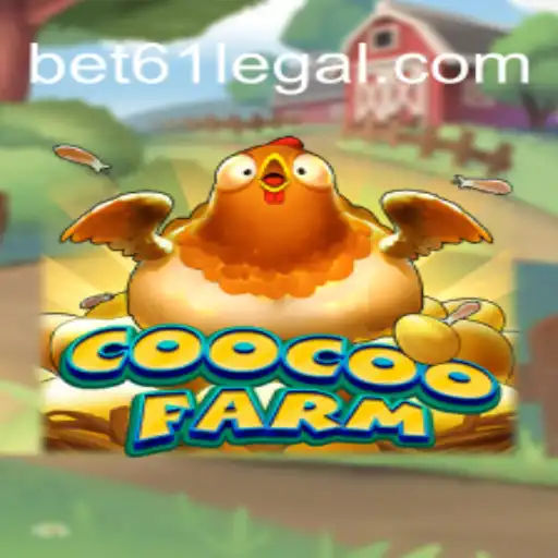 Explorando o Fascinante Mundo de CooCooFarm: Um Guia Completo para Jogadores
