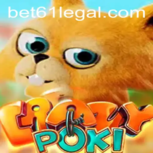 Explorando o Fascinante Mundo do CrazyPoki