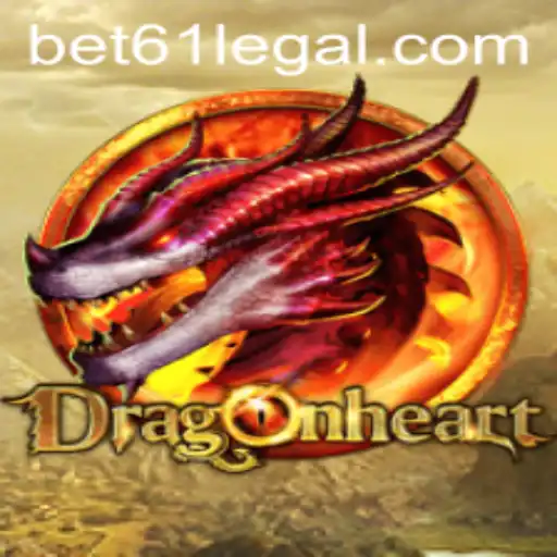 Explorando o Mundo de DragonHeart: Um Guia Abrangente para Jogadores