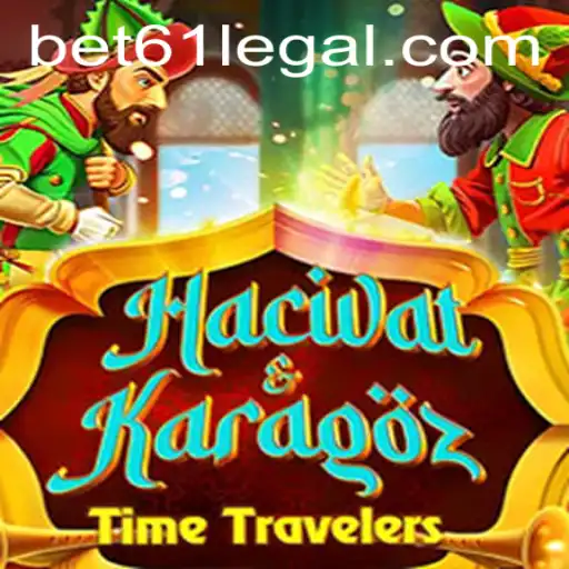 Descubra HacivatandKaragoz: Um Jogo Fascinante com Raízes Históricas
