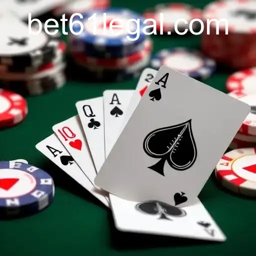 Jogos de cartas
