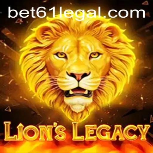 Explorando o Mundo de LionsLegacy: Um Jogo de Estrategia e Aventura