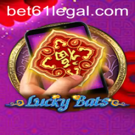 Explorando o Mundo de LuckyBatsM: Diversão e Estratégia no Cenário Atual