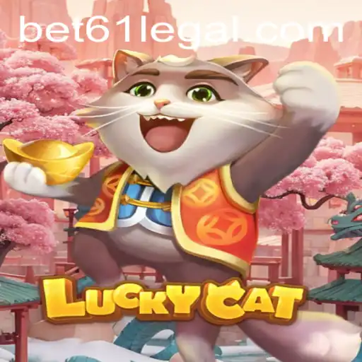 Explorando o Mundo de LuckyCat: O Jogo de Azar Online Revolucionário