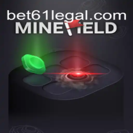 Descubra o Jogo MineField: Estratégia e Emoção no bet61.com