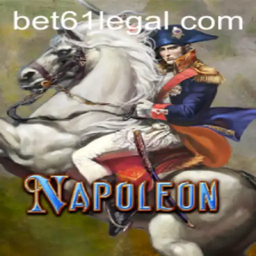 Jogo Napoleon: Estratégia, História e Regras