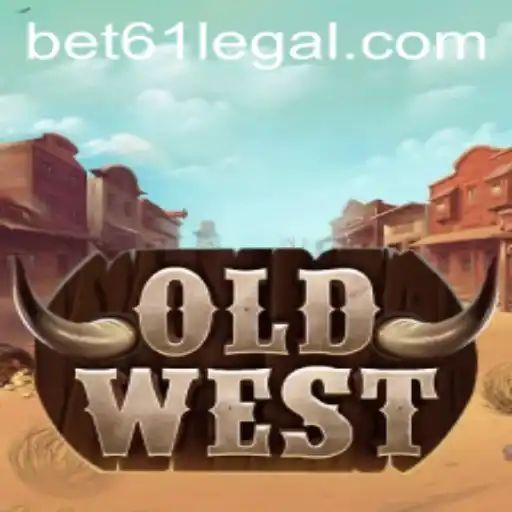 Descubra o Fascinante Mundo de OldWest e Sua Conexão com bet61.com