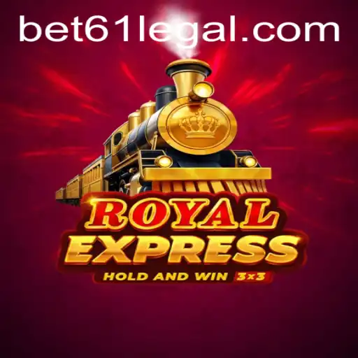 Descobrindo os Segredos de Royalexpress no bet61.com
