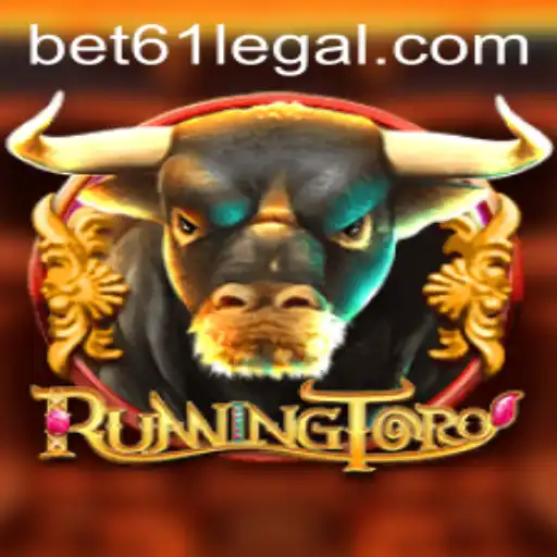 Jogo RunningToro: A Experiência de Aposta em bet61.com