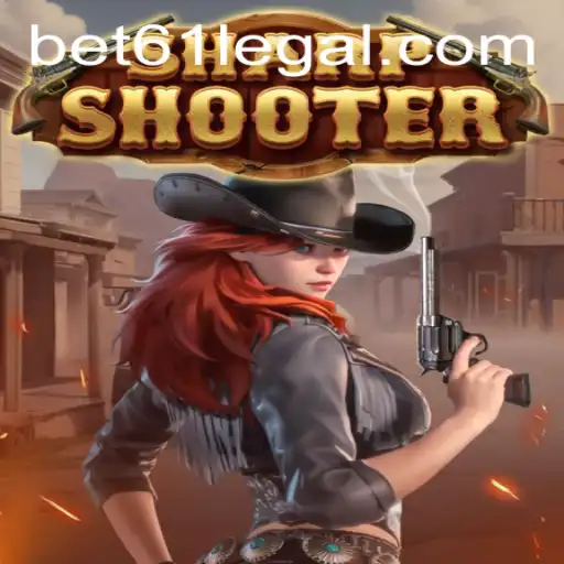 Descubra o Mundo Empolgante de 'Sharpshooter' no bet61.com