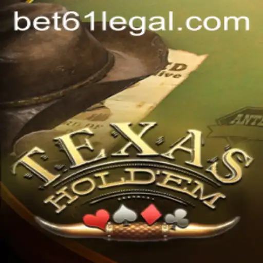 Texas Hold'em: O Clássico Jogo de Poker e suas Regras