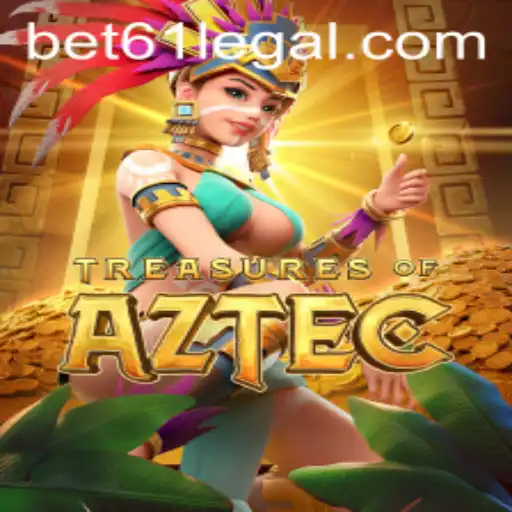 Tesouros do Azteca: Explorando o Fascinante Mundo de Treasures of Aztec