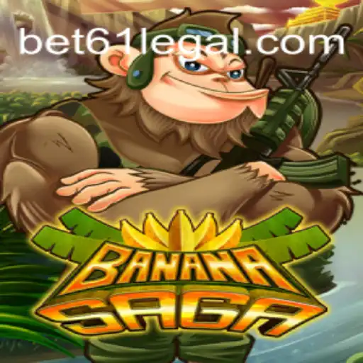 Descubra o Fascinante Mundo de BananaSaga e Como Jogá-lo