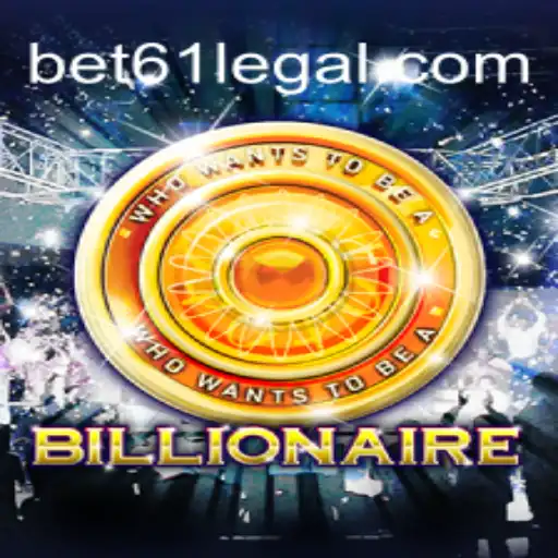 Explorando o Mundo do Jogo Billionaire: Um Mergulho nas Regras e Estratégias