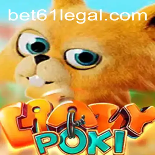 Explorando o Fascinante Mundo do CrazyPoki