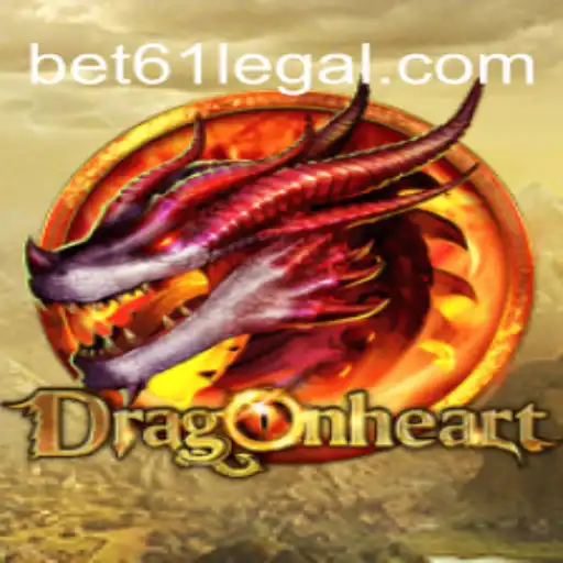 Explorando o Mundo de DragonHeart: Um Guia Abrangente para Jogadores