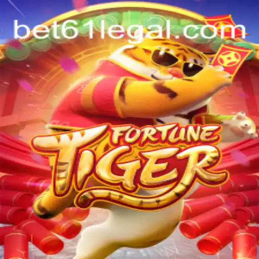 Explorando o Jogo FortuneTiger: Regras, Estratégias e Mais