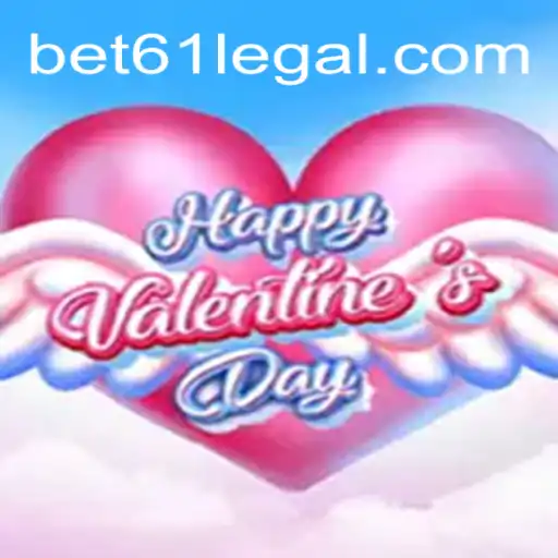 Descubra o Encanto e as Estratégias de HappyValentinesDay