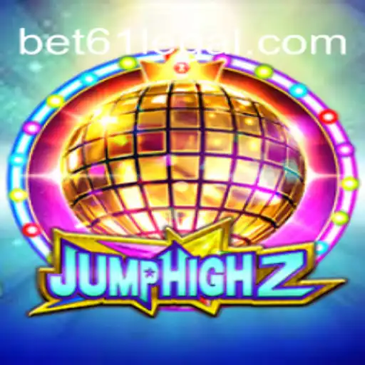 Explorando o Novo Fenômeno dos Games: JumpHigh2