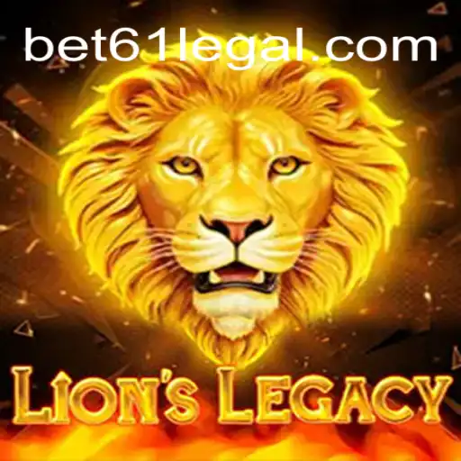 Explorando o Mundo de LionsLegacy: Um Jogo de Estrategia e Aventura
