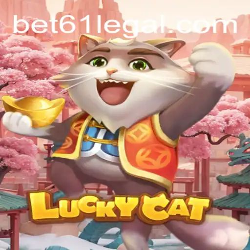 Explorando o Mundo de LuckyCat: O Jogo de Azar Online Revolucionário