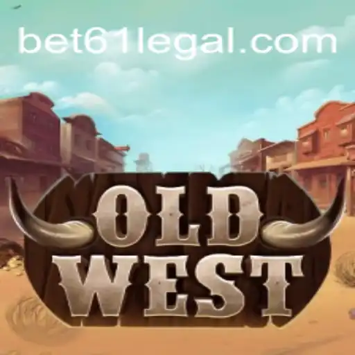 Descubra o Fascinante Mundo de OldWest e Sua Conexão com bet61.com