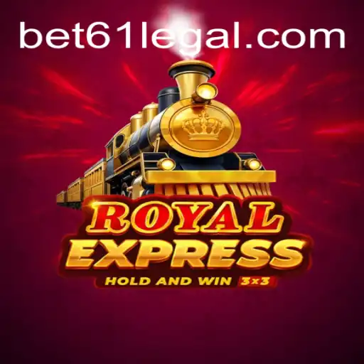 Descobrindo os Segredos de Royalexpress no bet61.com