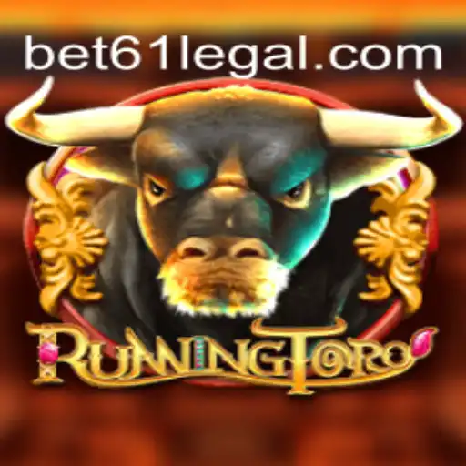 Jogo RunningToro: A Experiência de Aposta em bet61.com