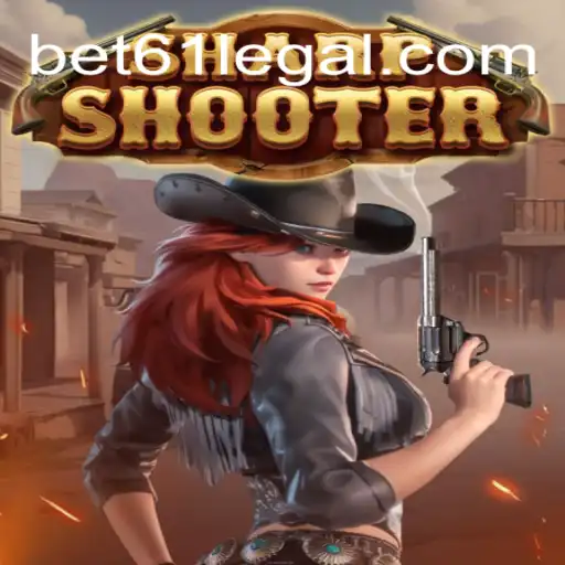 Descubra o Mundo Empolgante de 'Sharpshooter' no bet61.com