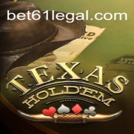 Texas Hold'em: O Clássico Jogo de Poker e suas Regras