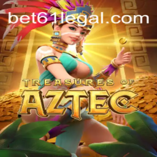 Tesouros do Azteca: Explorando o Fascinante Mundo de Treasures of Aztec