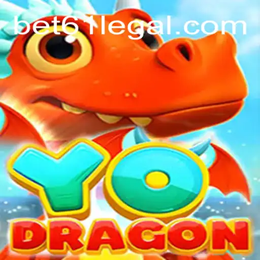 YoDragon: Descubra a Nova Sensação do Mundo dos Games