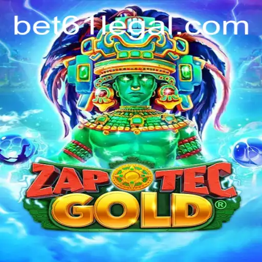 Descubra o Mundo de ZapOtecGold: Um Jogo de Estratégia e Aventura