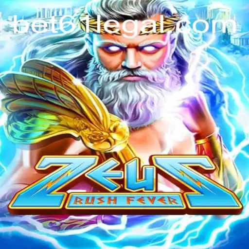 Descubra a Aventura do Emocionante Jogo ZeusRushFever no bet61.com