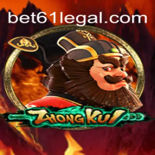 ZhongKui: Descubra o Fascinante Mundo deste Jogo Estratégico