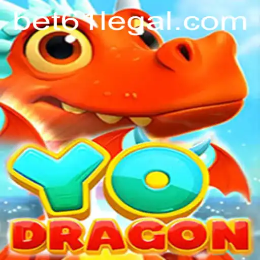 YoDragon: Descubra a Nova Sensação do Mundo dos Games