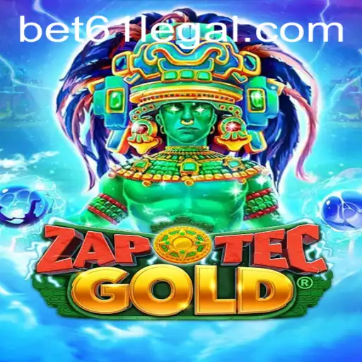 Descubra o Mundo de ZapOtecGold: Um Jogo de Estratégia e Aventura